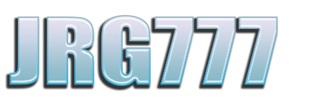 JRG777