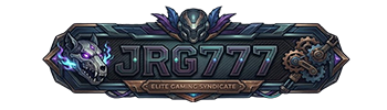 jrg777.net